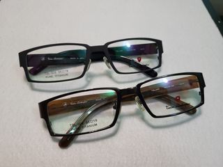 （分類：）位於 。 由 akito0185 提交（商品編號 1248455003，圖片 1）。簡介： 。