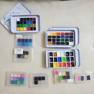 （分類：）位於 。 由 plskea 提交（商品編號 1248450222，圖片 1）。簡介： 。