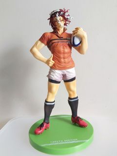 （分類：）位於 。 由 km0825 提交（商品編號 1248398350，圖片 1）。簡介： 。