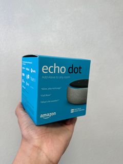 （分類：）位於 。 由 discount_sell_ 提交（商品編號 1248321131，圖片 1）。簡介： 。