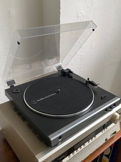 （分類：）位於 。 由 zwiww 提交（商品編號 1248365700，圖片 1）。簡介： 。