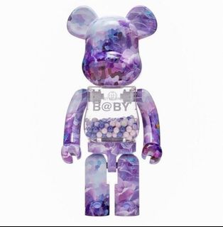 （分類：）位於 。 由 monster_toy 提交（商品編號 1248390666，圖片 1）。簡介： 。