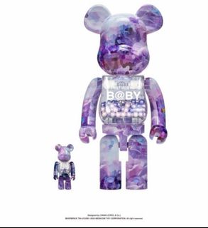（分類：）位於 。 由 monster_toy 提交（商品編號 1248391211，圖片 1）。簡介： 。