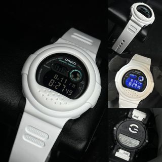 G shock jason price outlet