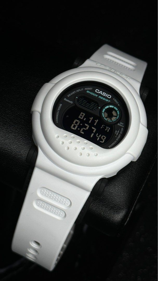 G shock jason hotsell price
