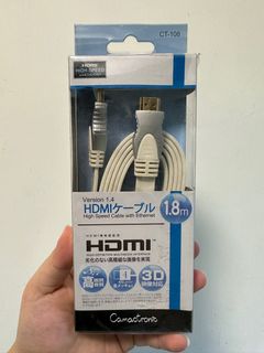 （分類：）位於 。 由 Haloha.store 提交（商品編號 1248395383，圖片 1）。簡介： 。
