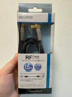 （分類：）位於 。 由 Haloha.store 提交（商品編號 1248395734，圖片 1）。簡介： 。