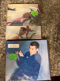 （分類：）位於 。 由 519KTH 提交（商品編號 1248437536，圖片 1）。簡介： 。
