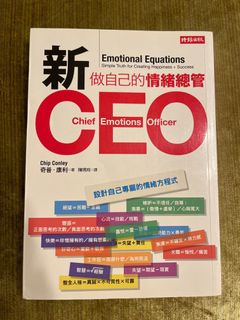 （分類：）位於 。 由 winghk2017 提交（商品編號 1248411169，圖片 1）。簡介： 。