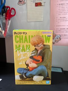 （分類：）位於 。 由 peterpennnn 提交（商品編號 1248347950，圖片 1）。簡介： 。