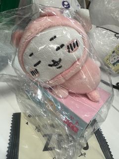 （分類：）位於 。 由 carlycarcar 提交（商品編號 1248375204，圖片 1）。簡介： 。