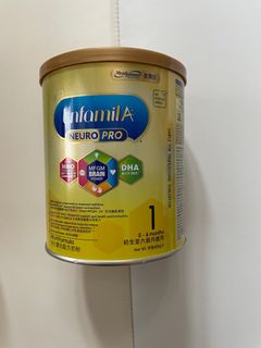 （分類：）位於 。 由 natnat714 提交（商品編號 1248337767，圖片 1）。簡介： 。