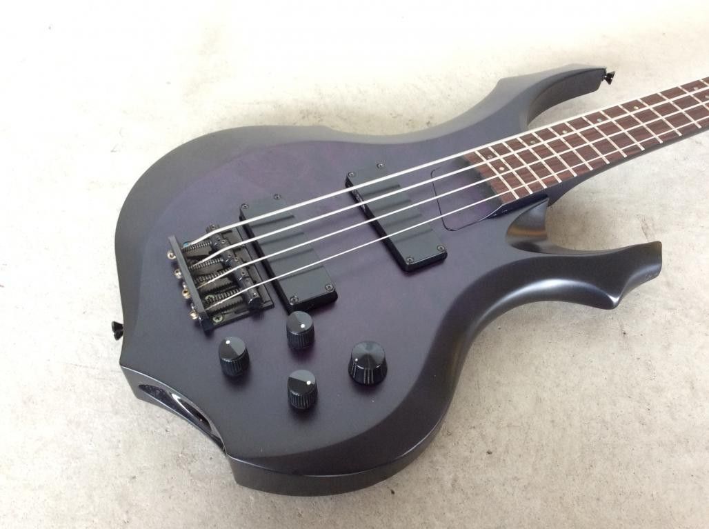 Edwards　E-T98FR　L´Arc~en~Ciel tetsuyaモデル Edwards E-T98FR L´Arc~en~Ciel tetsuyaモデル EDWARDS テツヤモデル