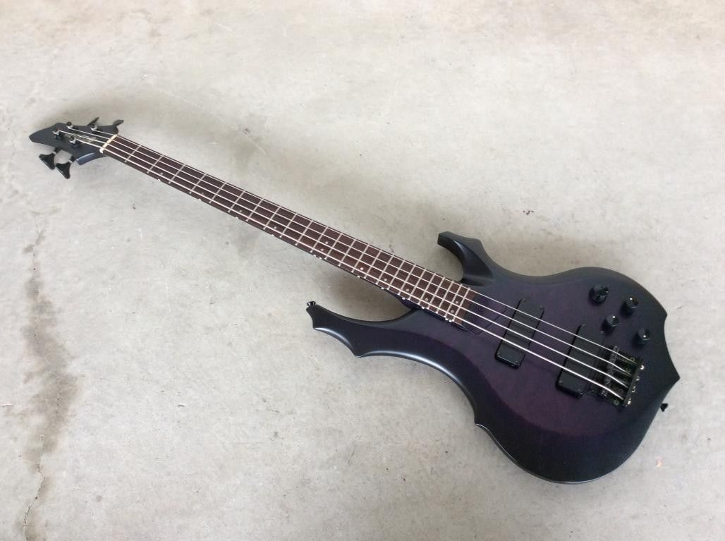 EDWARDS エドワーズラルクtetsuyaモデルE-T-98FR EDWARDS エドワーズラルクtetsuyaモデルE-T-98FR