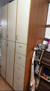 （分類：）位於 。 由 caman20110321 提交（商品編號 1248304895，圖片 1）。簡介： 。
