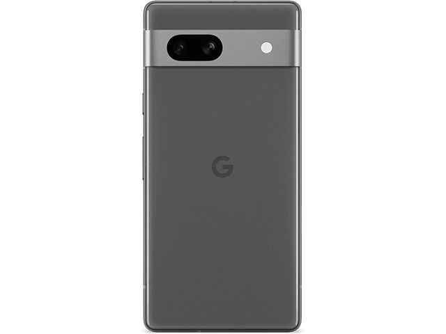 pixel7a 未開封-