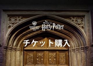 （分類：）位於 。 由 vastwolf_840eeb 提交（商品編號 1248420425，圖片 1）。簡介： 。