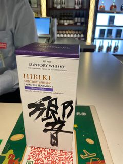 （分類：）位於 。 由 mrjocab 提交（商品編號 1248390826，圖片 1）。簡介： 。