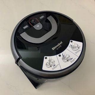 （分類：）位於 。 由 mrmrhmdg 提交（商品編號 1248391582，圖片 1）。簡介： 。