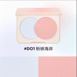 （分類：）位於 。 由 masato1022 提交（商品編號 1248385276，圖片 1）。簡介： 。