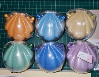 （分類：）位於 。 由 pfoyly 提交（商品編號 1248417512，圖片 1）。簡介： 。