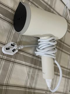 （分類：）位於 。 由 amday273 提交（商品編號 1248357389，圖片 1）。簡介： 。