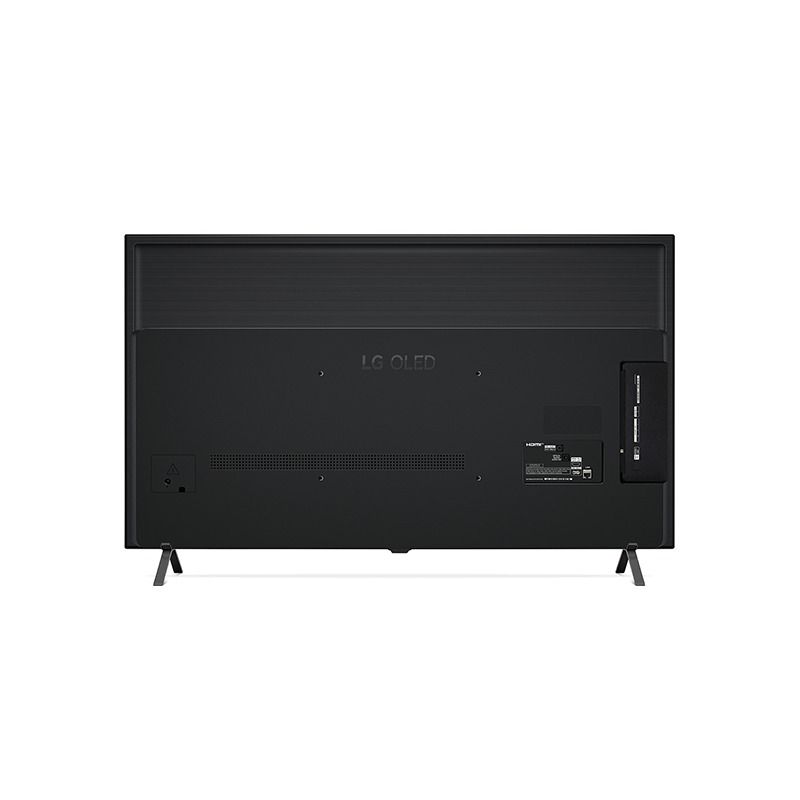 香港行貨 連送貨LG掛牆 LG A3 系列 4K OLED 智能電視 OLED48A3PCA 48A3 48吋 OLED55A3PCA ...