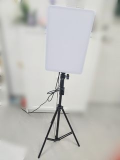 （分類：）位於 。 由 sumhc 提交（商品編號 1248410875，圖片 1）。簡介： 。