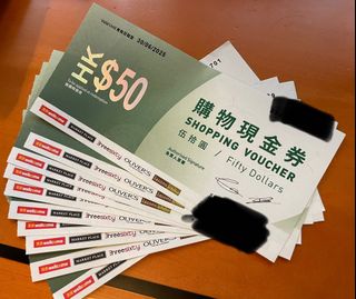 （分類：）位於 。 由 qqq8404 提交（商品編號 1248319483，圖片 1）。簡介： 。
