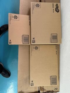 （分類：）位於 。 由 ming000098 提交（商品編號 1248318110，圖片 1）。簡介： 。