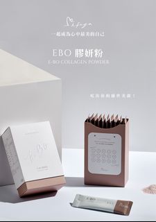 （分類：）位於 。 由 _fivefive 提交（商品編號 1248460014，圖片 1）。簡介： 。
