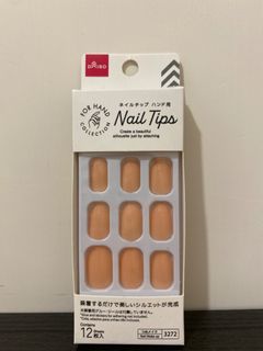 （分類：）位於 。 由 pompomee 提交（商品編號 1248447255，圖片 1）。簡介： 。