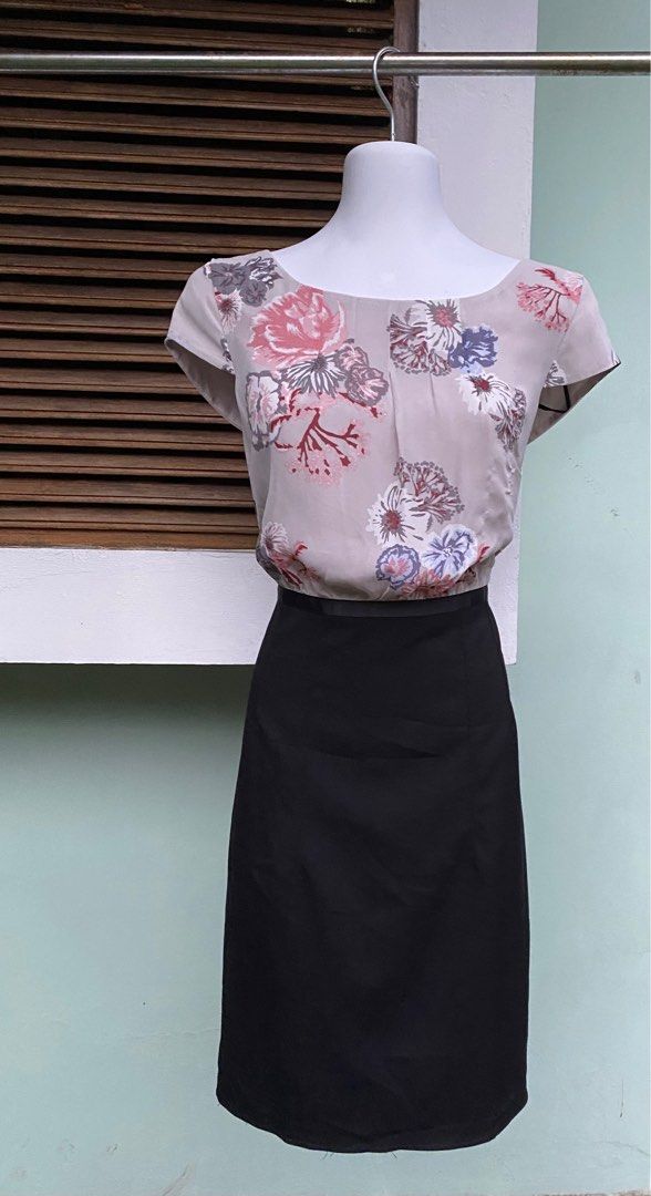 H&m workwear uk shop