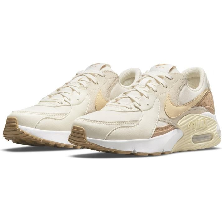 Air Max Excee DJ1975-100 NIKE 23.5㎝ ×２個-