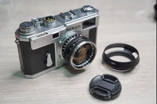 （分類：）位於 。 由 fjsss 提交（商品編號 1248440376，圖片 1）。簡介： 。