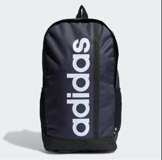 (Category: ) located in . Submitted by labubu2878 (Listing ID 1248338016, Image 1). Description: .