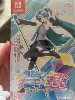 （分類：）位於 。 由 kyla030 提交（商品編號 1248438446，圖片 1）。簡介： 。