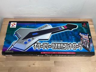 （分類：）位於 。 由 akindosimon 提交（商品編號 284252707，圖片 1）。簡介： 。