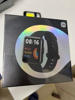 （分類：）位於 。 由 kensilly 提交（商品編號 1248440418，圖片 1）。簡介： 。