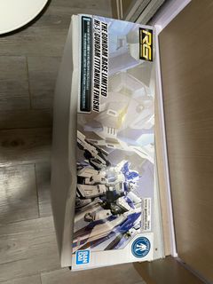 （分類：）位於 。 由 rick1234567 提交（商品編號 1248410731，圖片 1）。簡介： 。