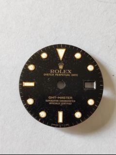 （分類：）位於 。 由 338hk 提交（商品編號 1248463845，圖片 1）。簡介： 。