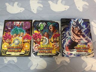 （分類：）位於 。 由 h1r06 提交（商品編號 1248462888，圖片 1）。簡介： 。