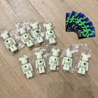 （分類：）位於 。 由 idlebear818 提交（商品編號 1248457615，圖片 1）。簡介： 。