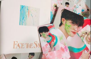（分類：）位於 。 由 s.cheol 提交（商品編號 1248418193，圖片 1）。簡介： 。