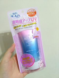 （分類：）位於 。 由 bmip630 提交（商品編號 1248427319，圖片 1）。簡介： 。