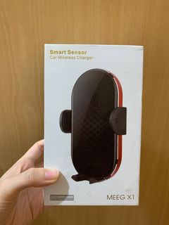 （分類：）位於 。 由 australiamade 提交（商品編號 1248402861，圖片 1）。簡介： 。