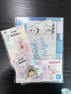 （分類：）位於 。 由 wingwingcall 提交（商品編號 1248357337，圖片 1）。簡介： 。