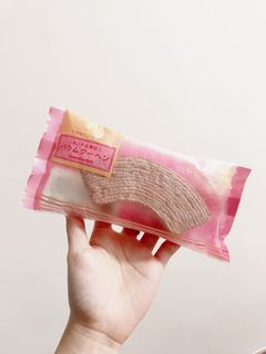 （分類：）位於 。 由 hiuyan0213 提交（商品編號 1248429258，圖片 1）。簡介： 。
