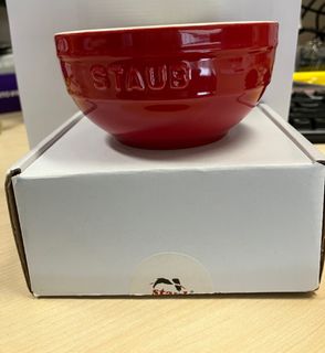 （分類：）位於 。 由 sellnsale 提交（商品編號 1248337982，圖片 1）。簡介： 。