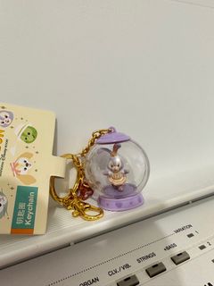 （分類：）位於 。 由 xxmoonbell 提交（商品編號 1248298370，圖片 1）。簡介： 。